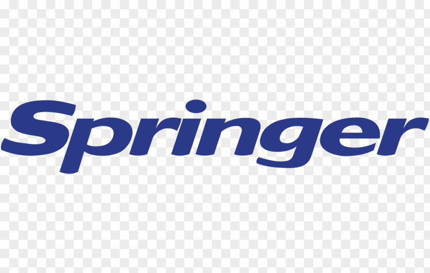 Refrigerator Springer Midea Split Carrier Corporation Air Conditioning Sistema PNG