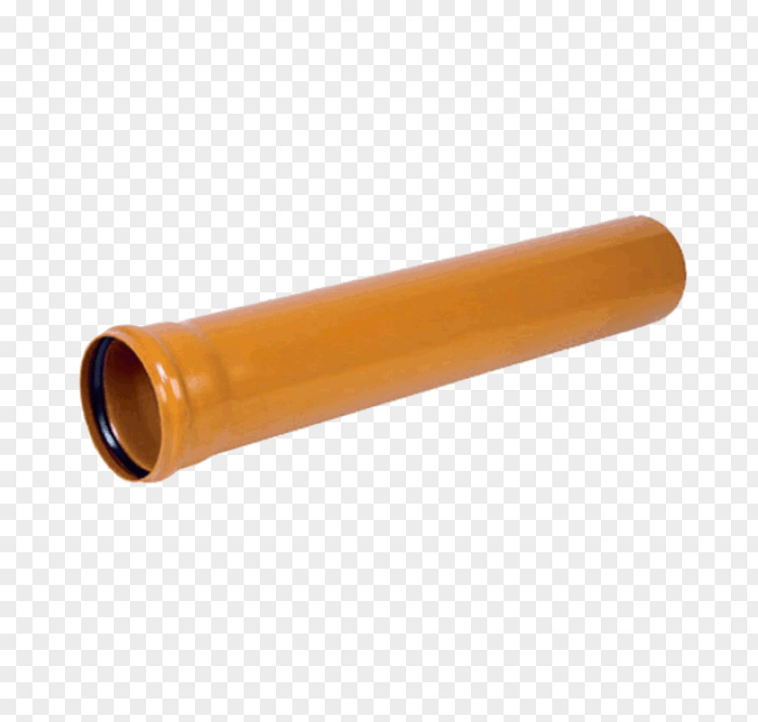 Sewerage Pipe Polyvinyl Chloride Piping And Plumbing Fitting Check Valve PNG