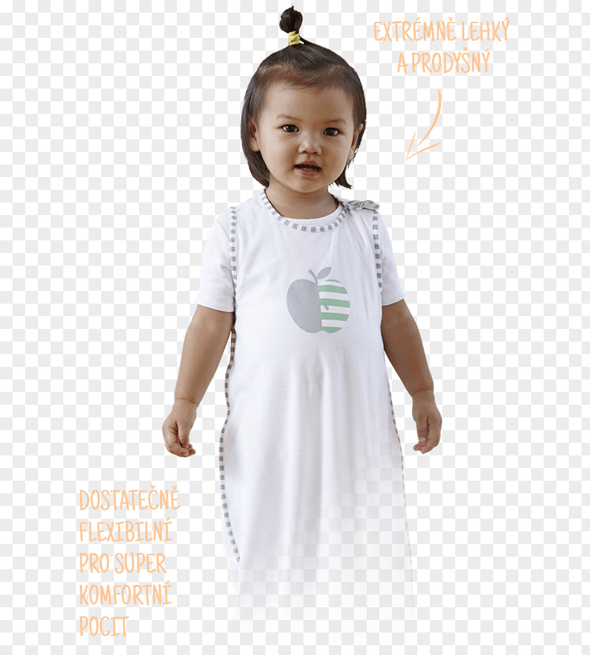 Sleep Dream Swaddling Sleeping Bags Toddler Infant PNG