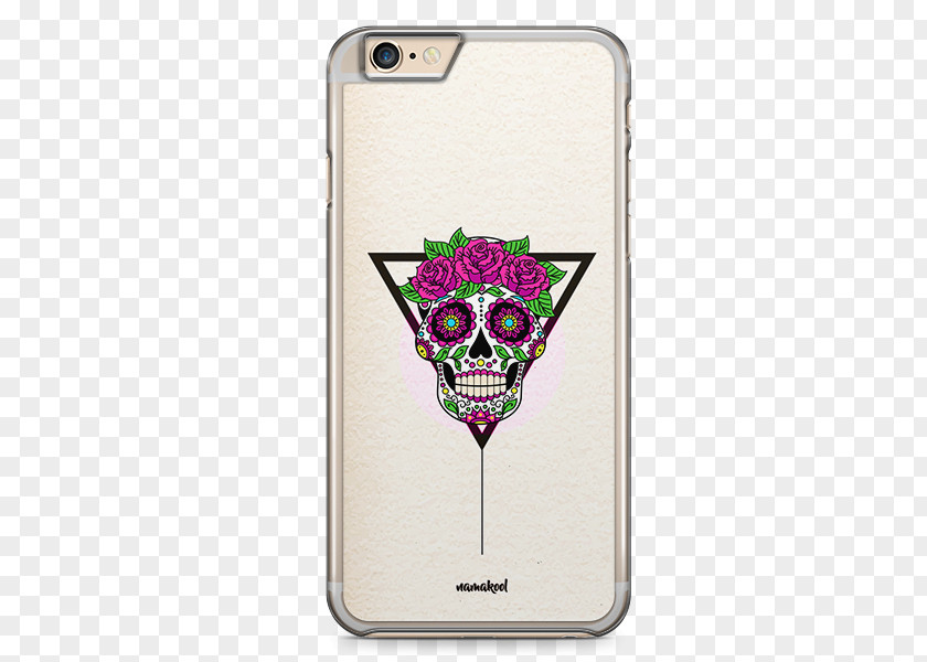 Smartphone IPhone 6S X Telephone Mobile Phone Accessories PNG