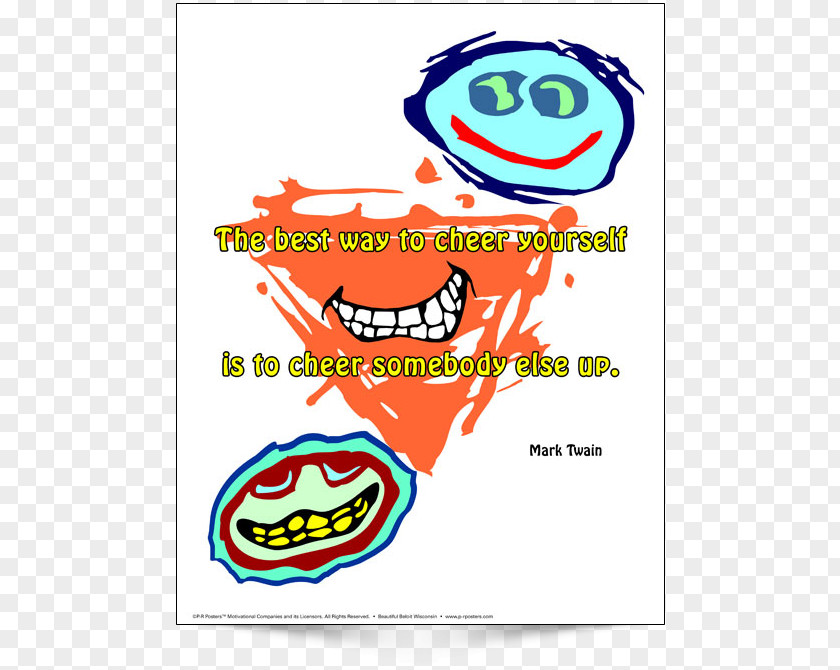 Smiley Clip Art Area Lyrics PNG