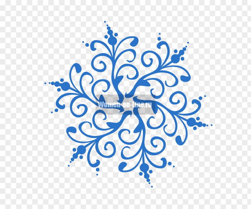Snowflake Stencil Lumesadu Text PNG
