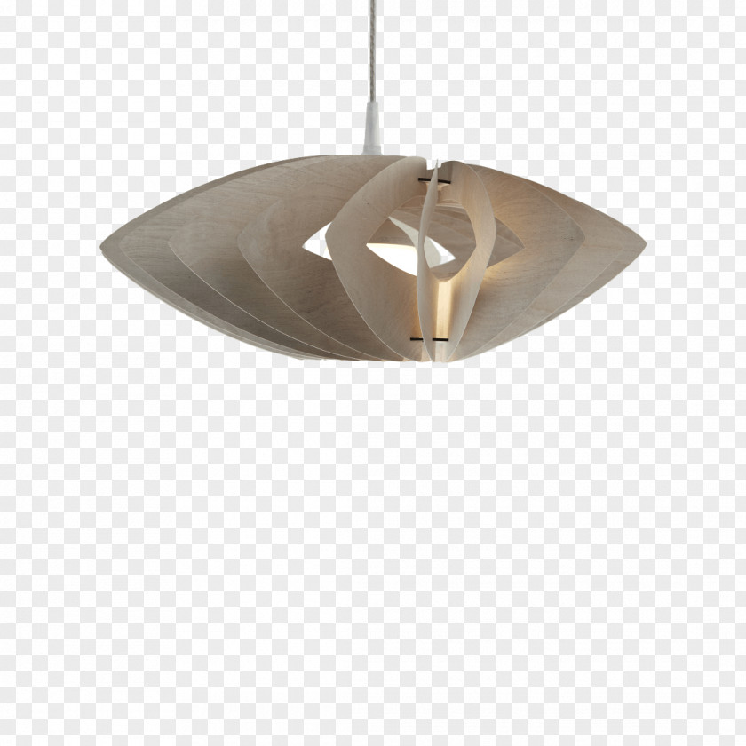 Stack Of Wood Pendant Light シーリングライト Ceiling PNG