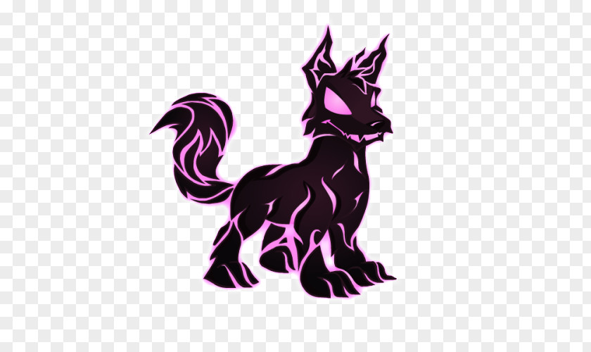 Stretch As Far Eye Can See Cat Neopets Dog Paintbrush PNG