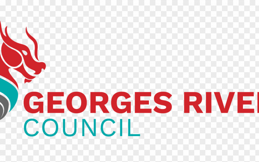 Strong Public Speaking Skills Georges River Council Logo Hurstville Kogarah PNG