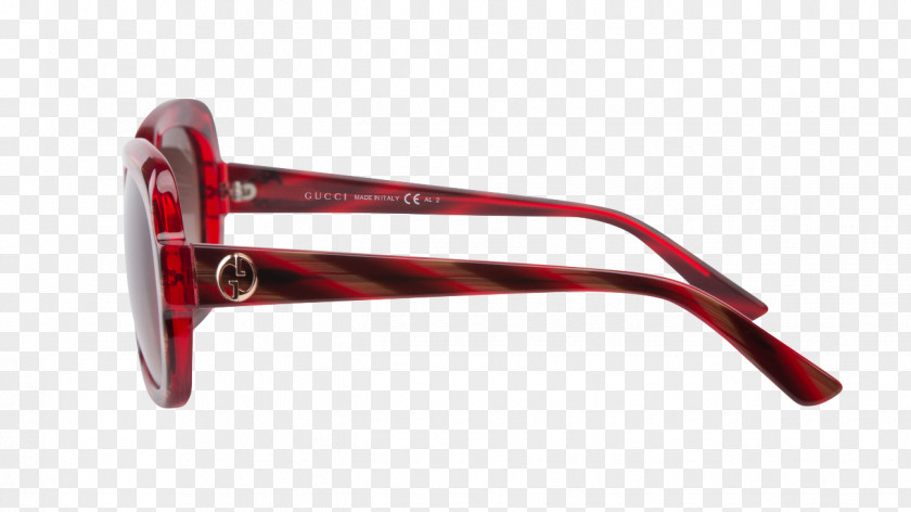 Sunglasses Goggles PNG