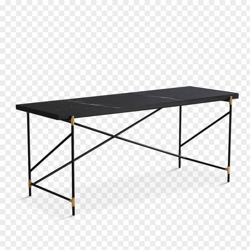 Table Dining Room Matbord Marble Furniture PNG