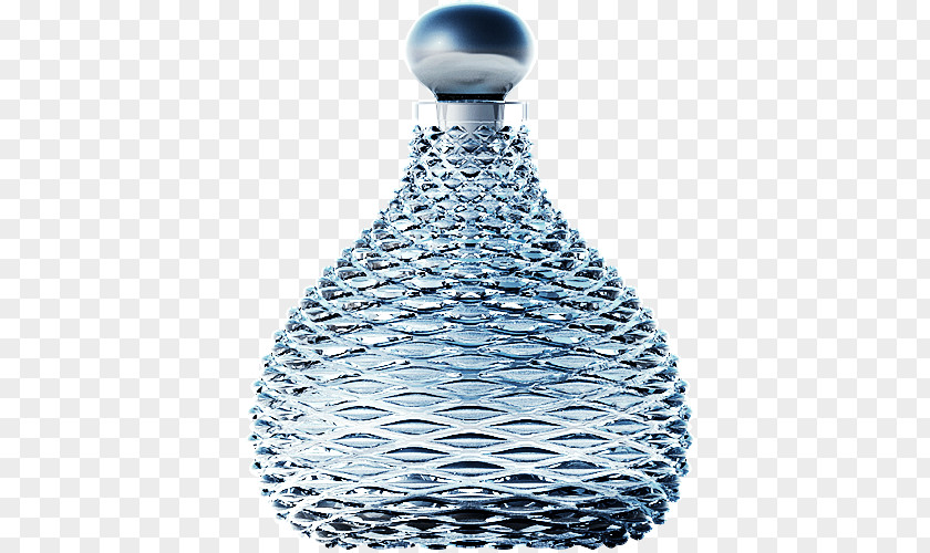 Tequila Bottles Glass Bottle Decanter Water Perfume PNG