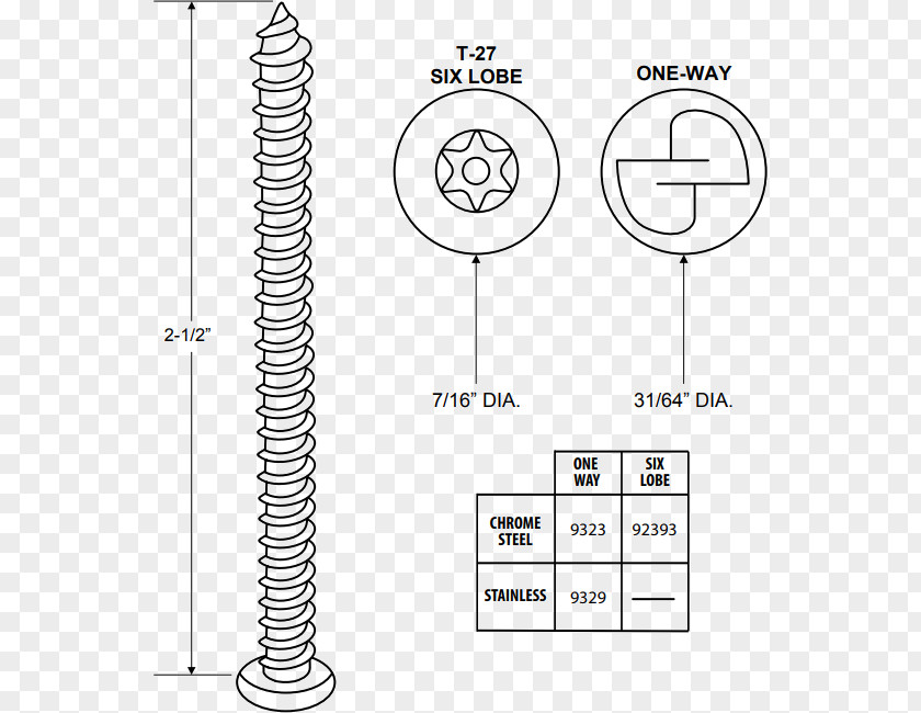 Toilet Pan Drawing Line Technology PNG