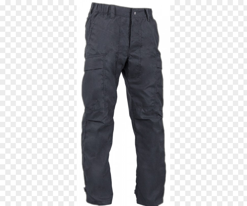 Undergrowth Dickies Pants Clothing Ski Suit Workwear PNG