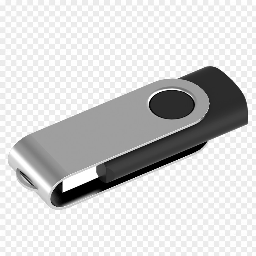 Usb Charger USB Flash Drives Memory Computer Hardware Data Storage PNG