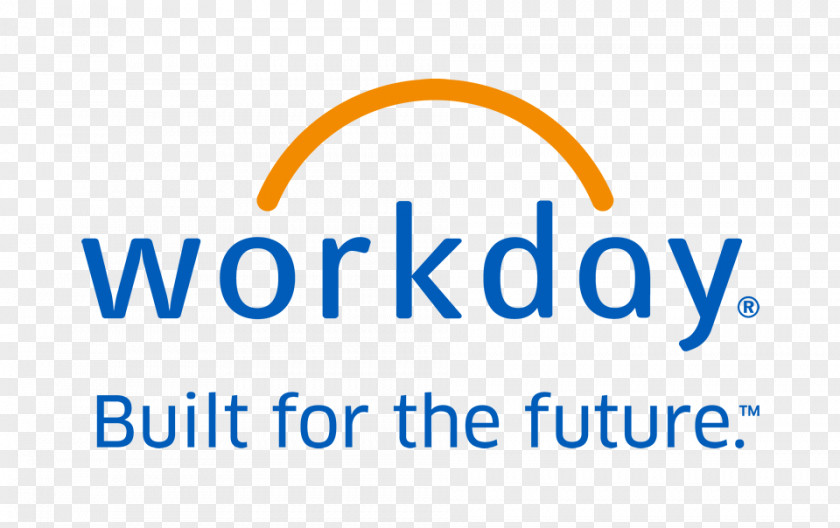 Workday, Inc. Computer Software Logo Business System PNG