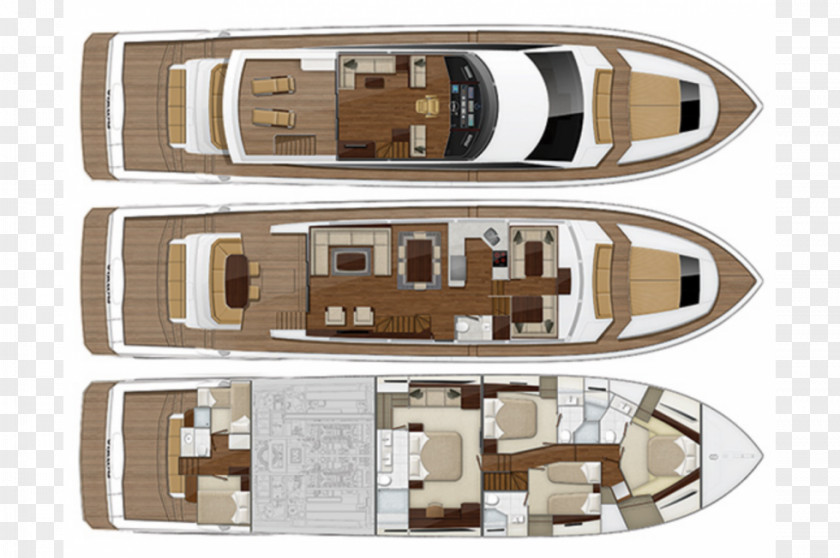 Yacht YachtWorld Boat Interior Design Services PNG
