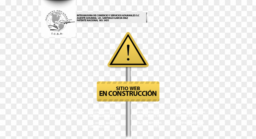 20 Traffic Sign Brand Angle Area PNG