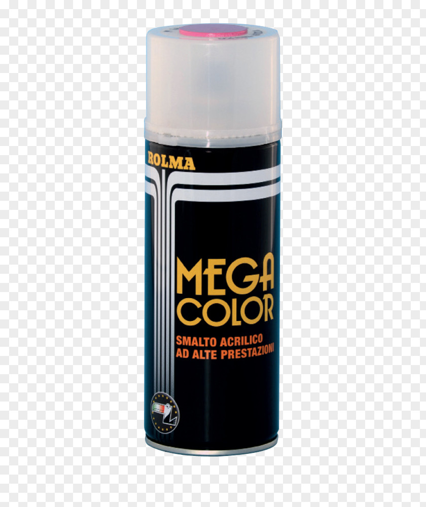 Acrylic Paint Aerosol Spray Plastic Car PNG