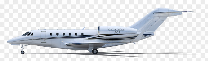 Aircraft Bombardier Challenger 600 Series Airplane Business Jet Embraer Phenom 100 PNG