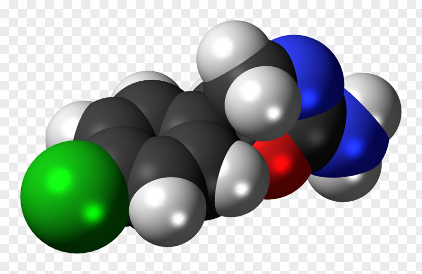 Atc Code V09 Clominorex Pemoline Amphetamine Aminorex Cyclazodone PNG