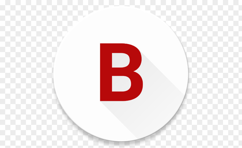 Best Youtube Downloader Logo Product Design Brand Font PNG