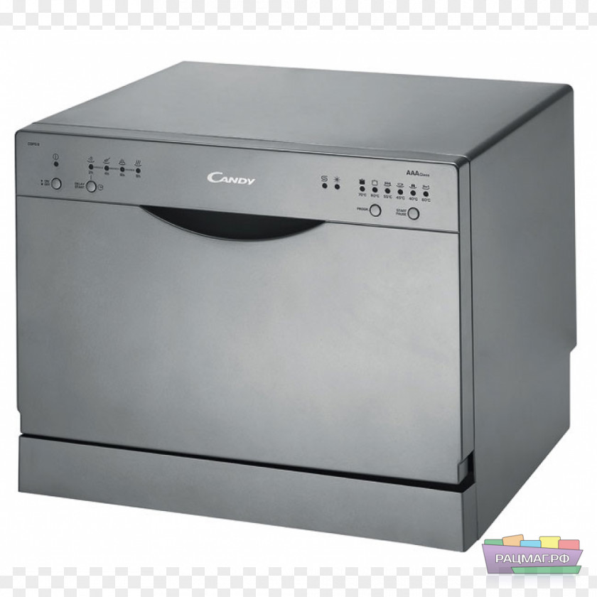 Candy Dishwasher Washing Machines Home Appliance PNG