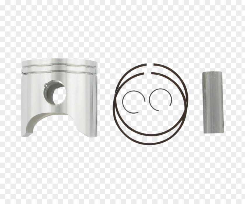 Car Piston Body Jewellery PNG