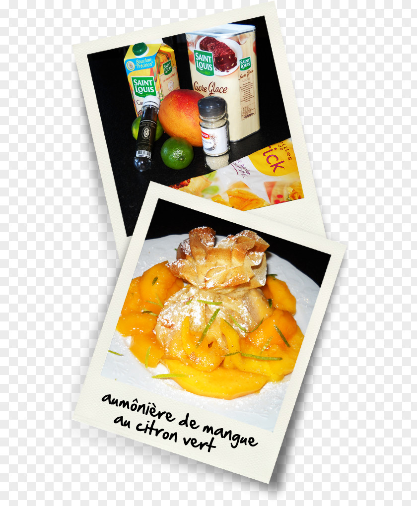 Citron Vert Dish Recipe Cuisine Fruit PNG