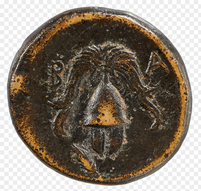 Coin PNG