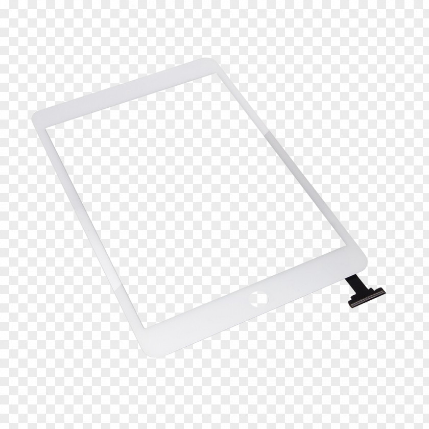 Copy Cover Laptop Rectangle Computer PNG