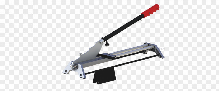 Cutting Plank Tool Laminate Flooring PNG