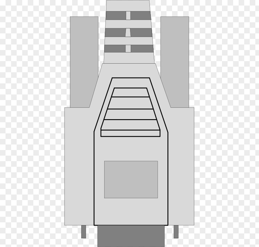 Db Cliparts Electrical Connector Serial Port RS-232 D-subminiature Clip Art PNG