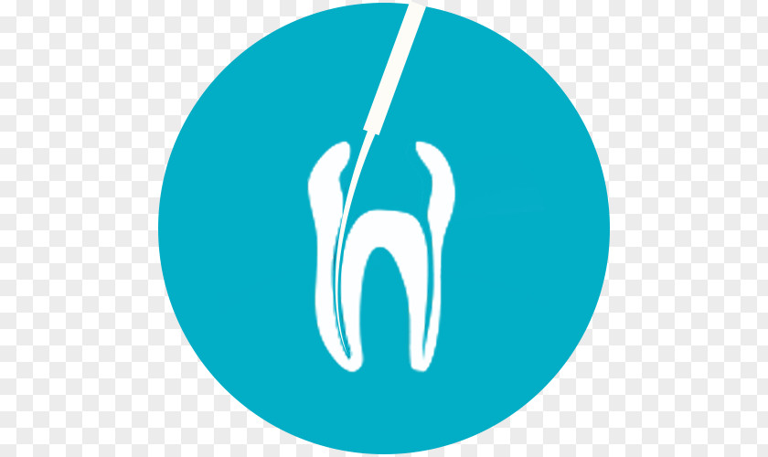 Dental Dentistry Root Canal Implant Dubsmash PNG