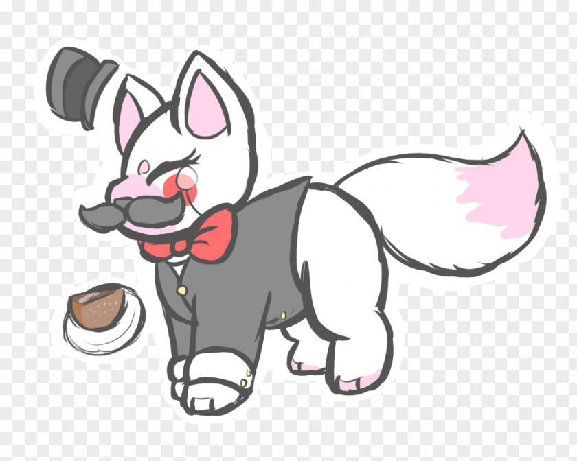Dog Whiskers Cat Horse Animal PNG