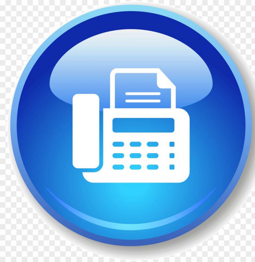 Email Telephone Fax Mobile Phones PNG