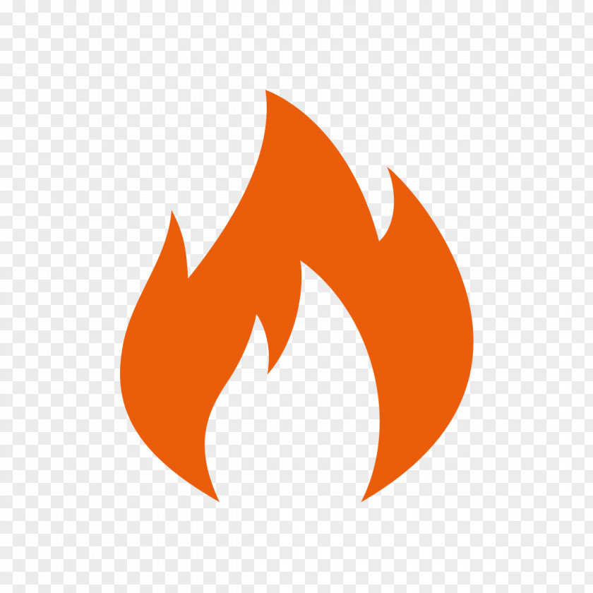 Fire PNG