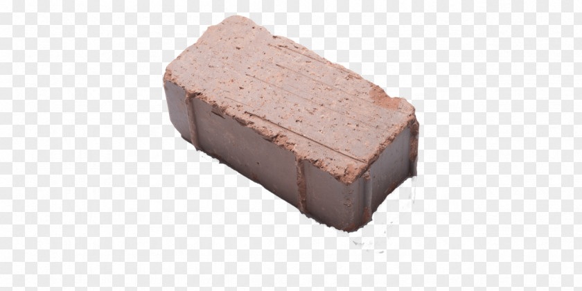 Fudge PNG