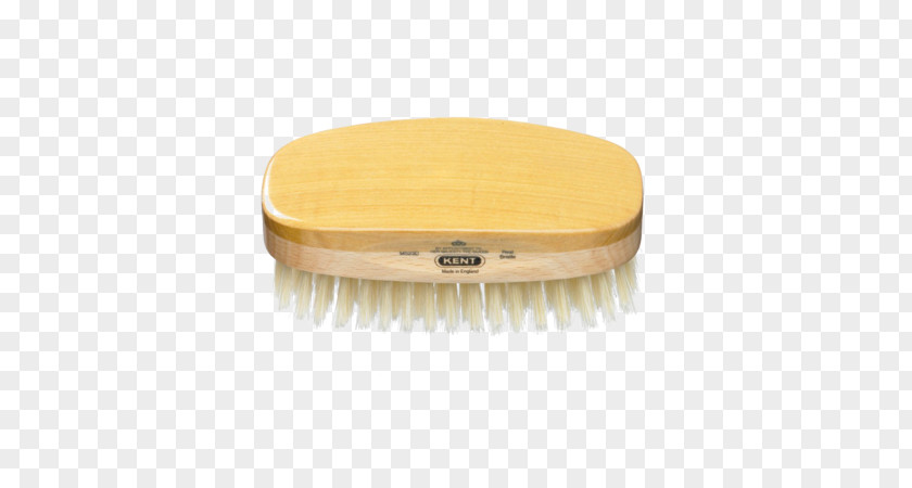 Hair Back Hairbrush Comb Bristle PNG