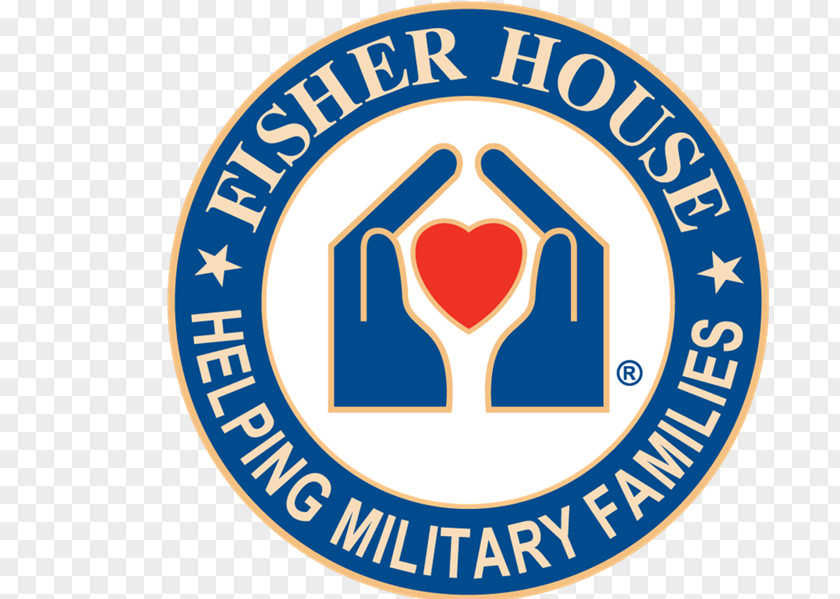 House Dayton Veterans Affairs Medical Center Fisher Foundation Inc United States Department Of Police PNG