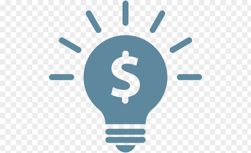IDEA Business Opportunity PNG