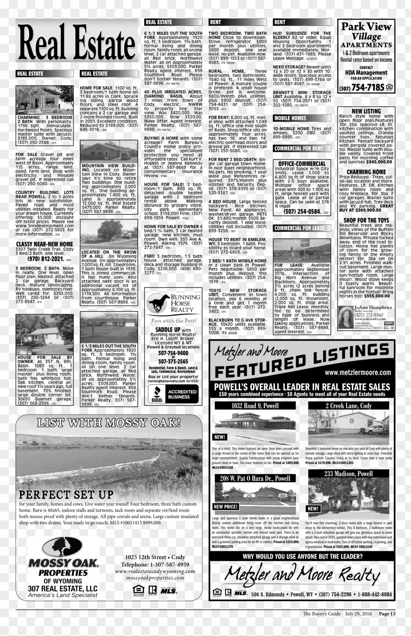 Line Newsprint PNG