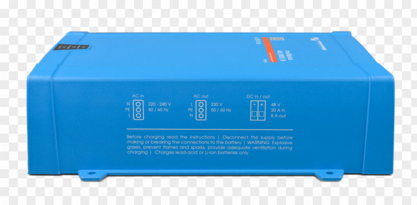 Multi Usable Colorful Brochure Power Inverters Alternating Current Voltage Sine Wave Battery PNG