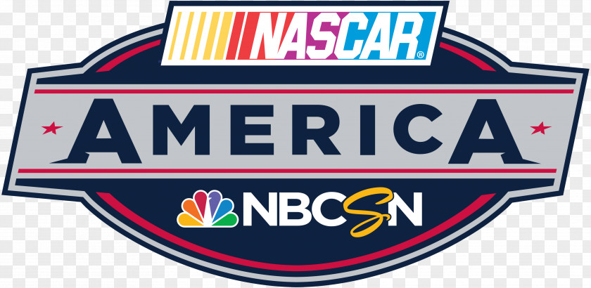 Nascar NASCAR Hall Of Fame Monster Energy Cup Series All-Star Race At Charlotte Motor Speedway NBC Sports Network PNG