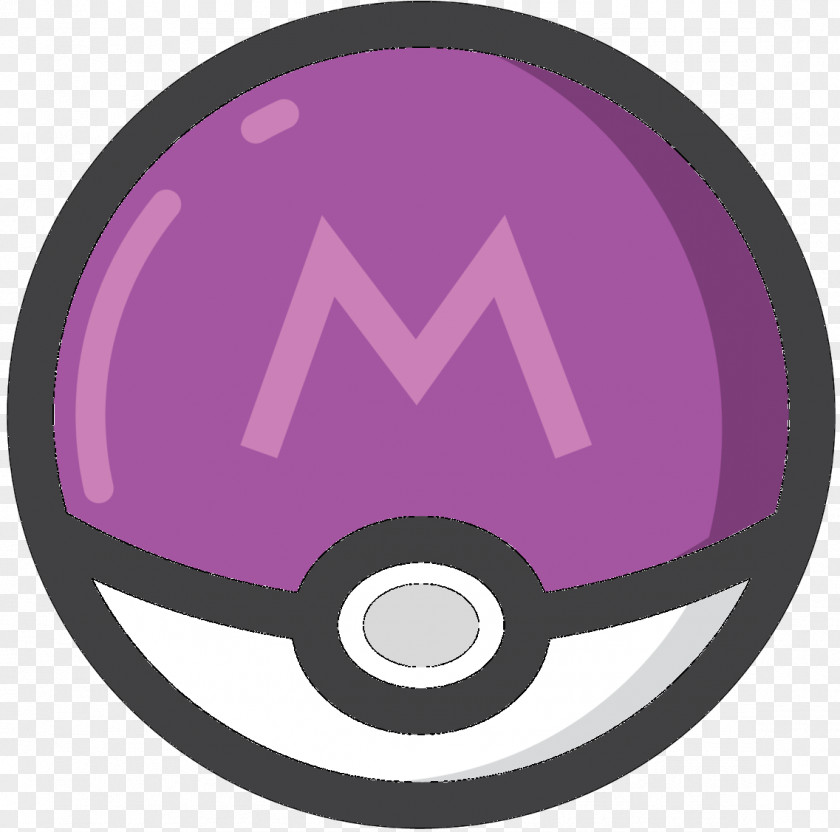 Pikachu Ball Mewtwo Vulpix Latias PNG