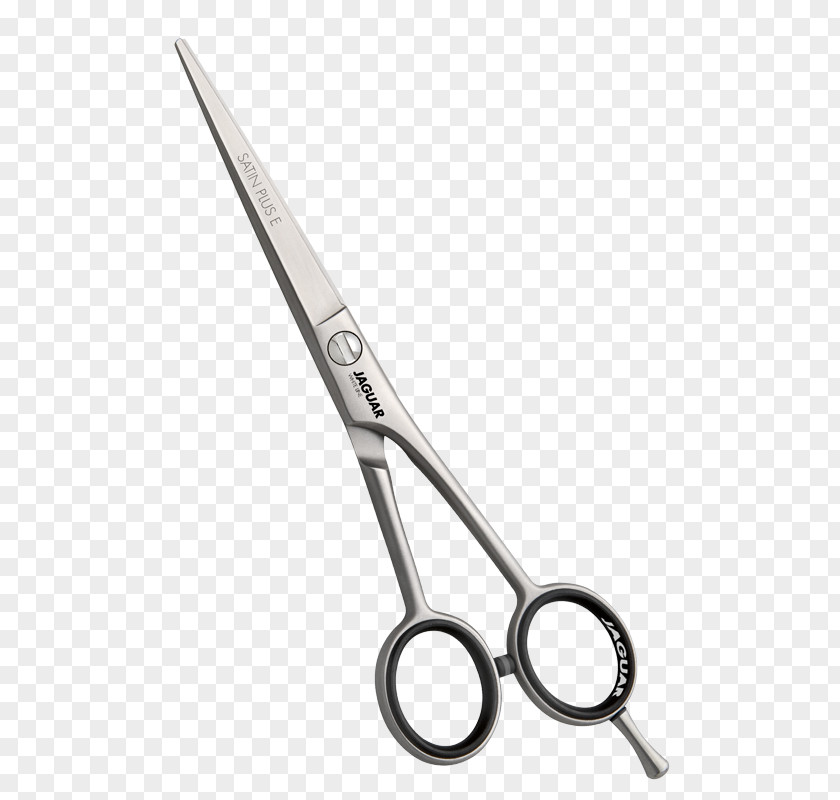 Scissors Nipper Hair-cutting Shears Barber PNG