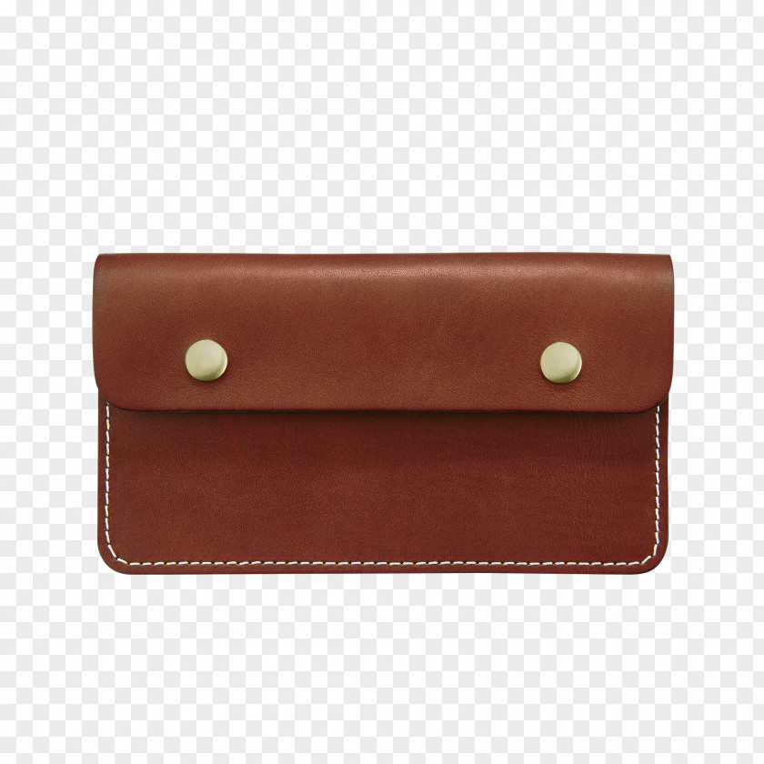 Shop Goods Wallet Leather Coin Purse Handbag Messenger Bags PNG