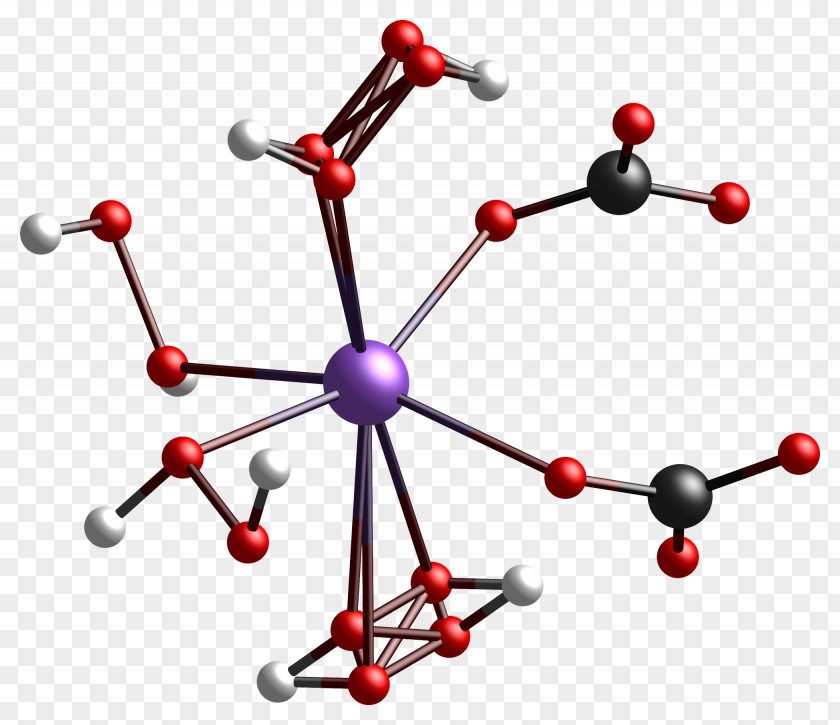 Sodium Percarbonate Amide Carbonate Chemistry PNG