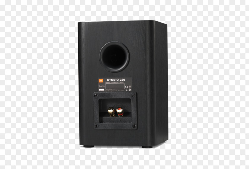 Speaker Subwoofer Loudspeaker Computer Speakers Sound JBL PNG
