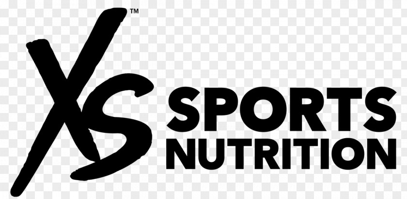 Sports Nutrition Grand Rapids Griffins Ultramarathon Health PNG