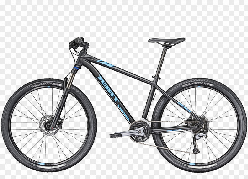 Steel Titanium Metal Frame PNG