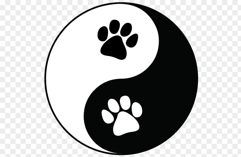 Symbol Neo-Confucianism Yin And Yang Taoism PNG
