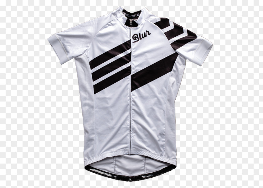 T-shirt Cycling Jersey Clothing PNG