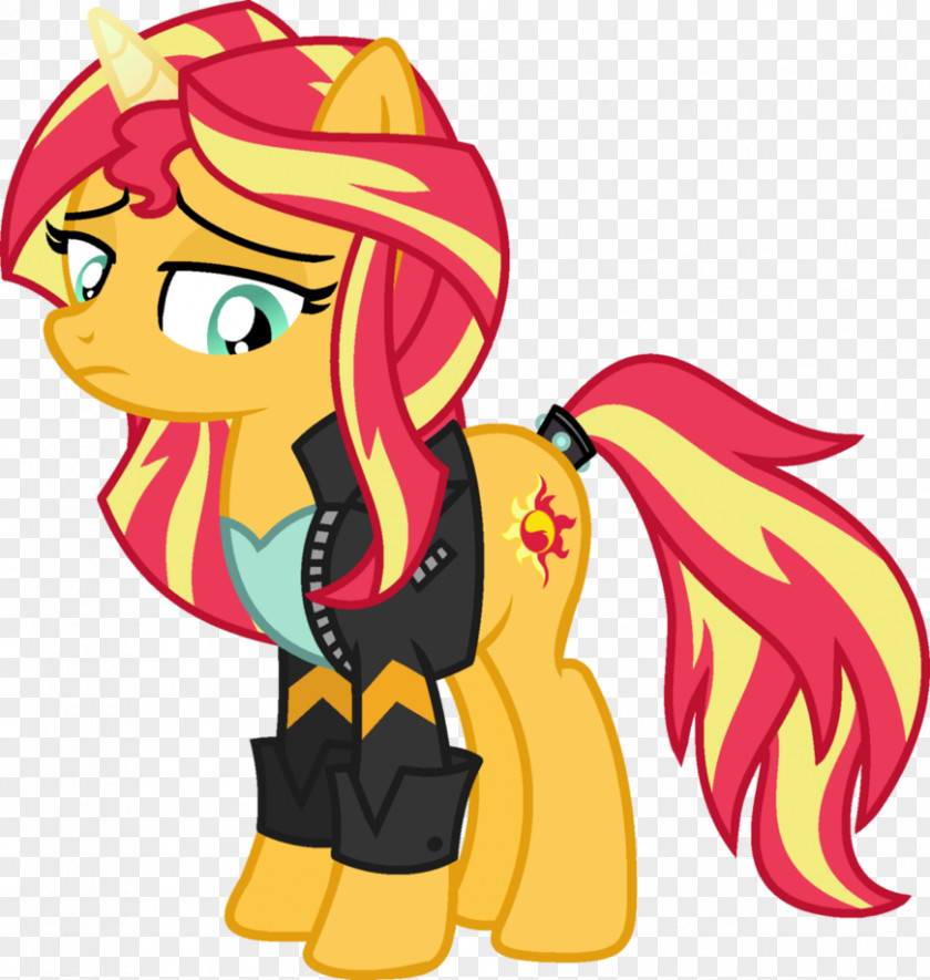 The-miracle-ship Pony Sunset Shimmer Twilight Sparkle Pinkie Pie Flash Sentry PNG